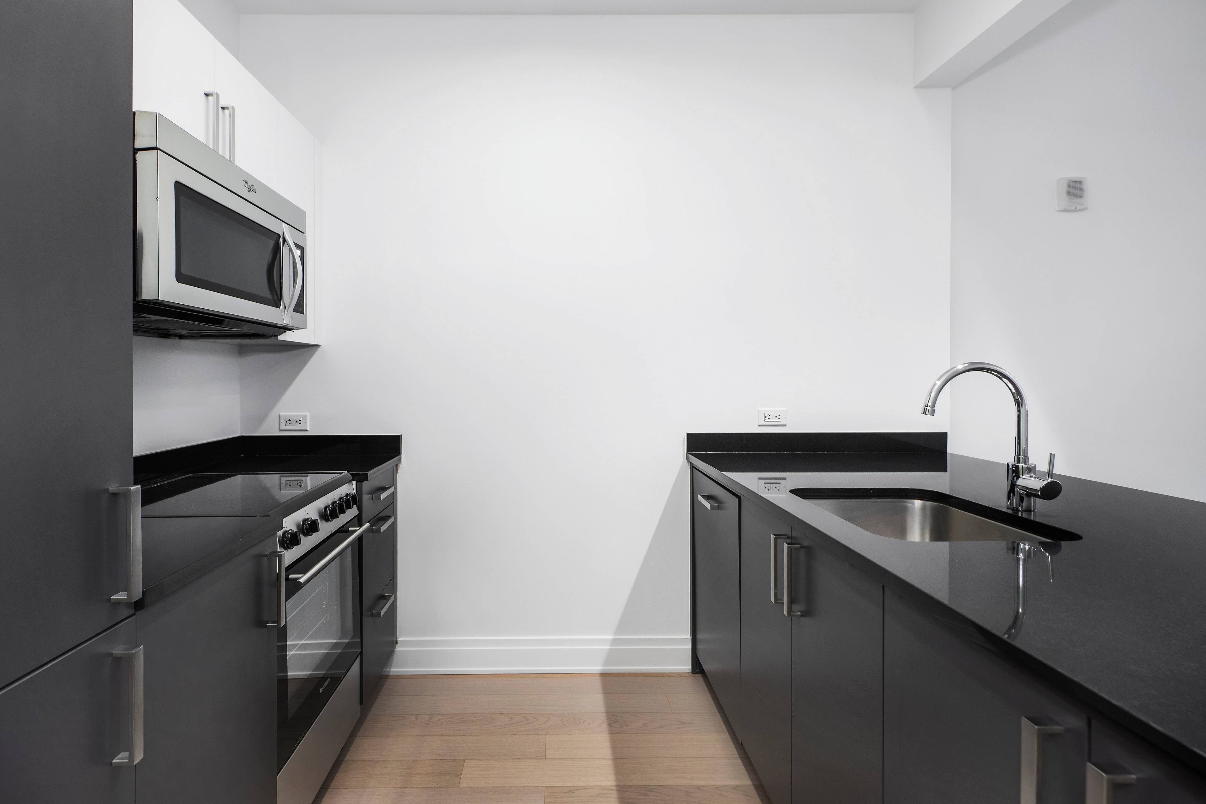 FOR A LIMITED TIME ONLY, OFFERING 1 2 MONTH BROKER OP ON ALL APARTMENTS.