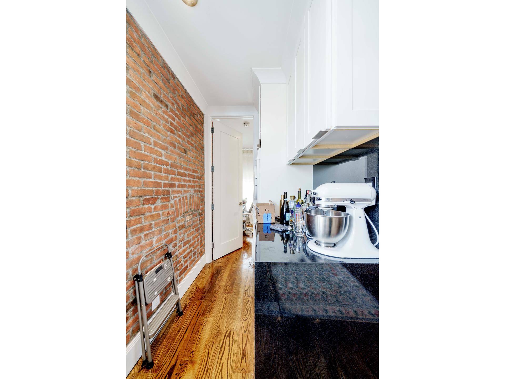 Rental