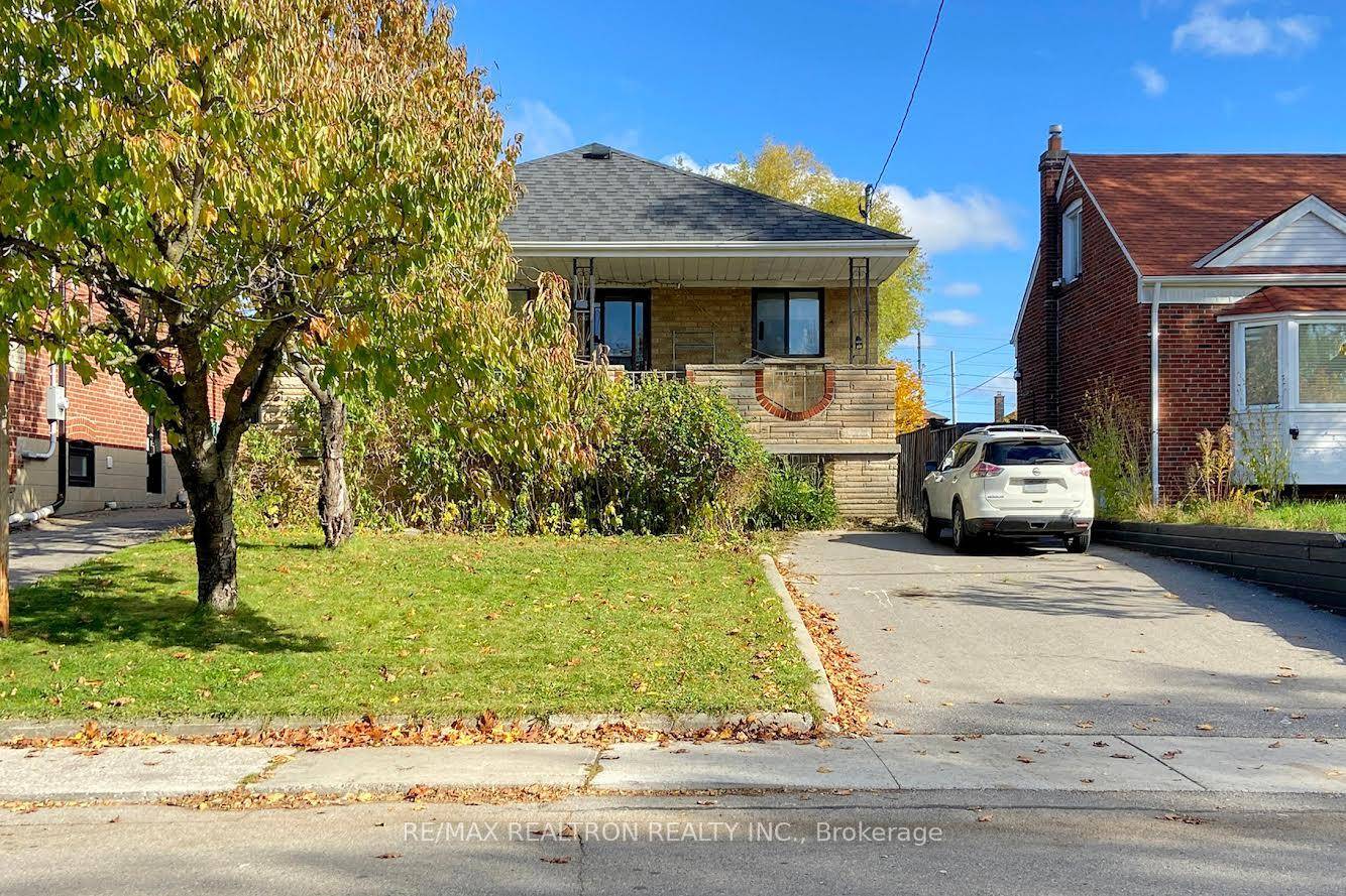Beautifully Renovated With Brand New Luxury Vinyl Plank Flooring amp ; Freshly Painted In Neutral Contemporary Design.