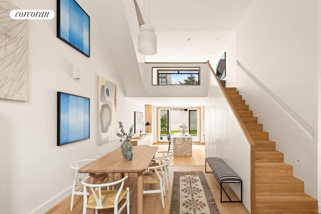 190A Withers Street is the 4 bedroom, 3.