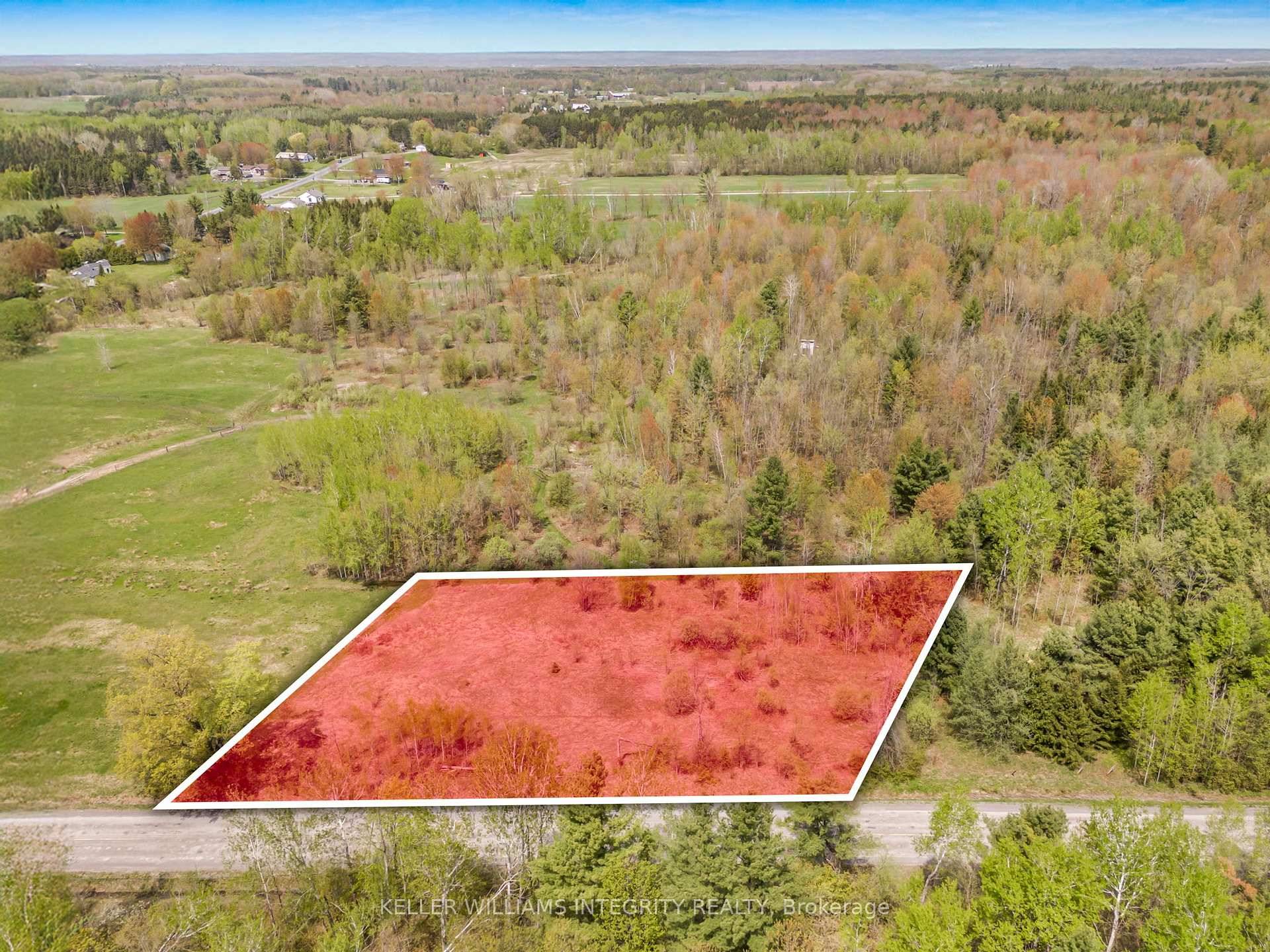 This 0. 885 acre lot, located beside 1645 Du Lac Road in Clarence Rockland K0A 3N0, offers an excellent opportunity to build your dream home in a peaceful and private ...