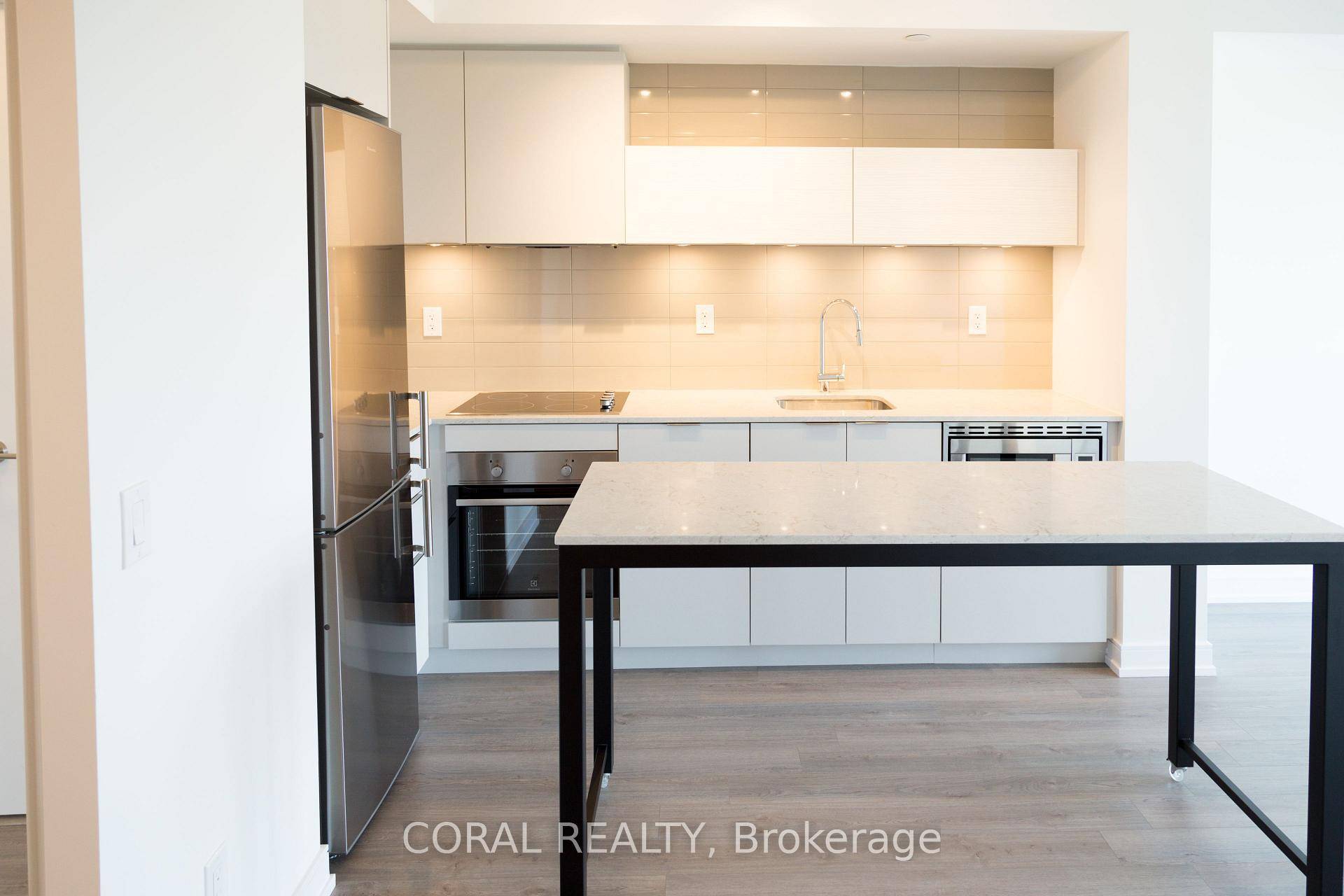 RENT CONTROLLED. Super Conveniently Located Condo Kip One.