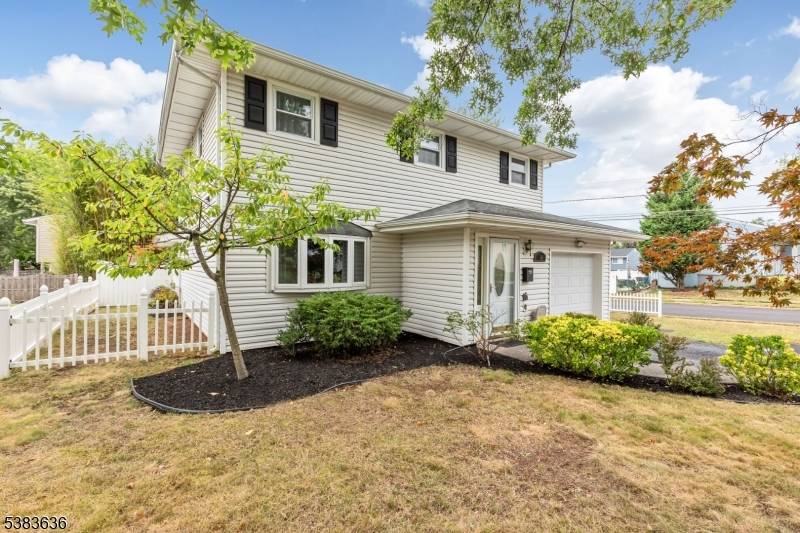 Updated well maintained Truly Move in ready Home awaits its new owner.