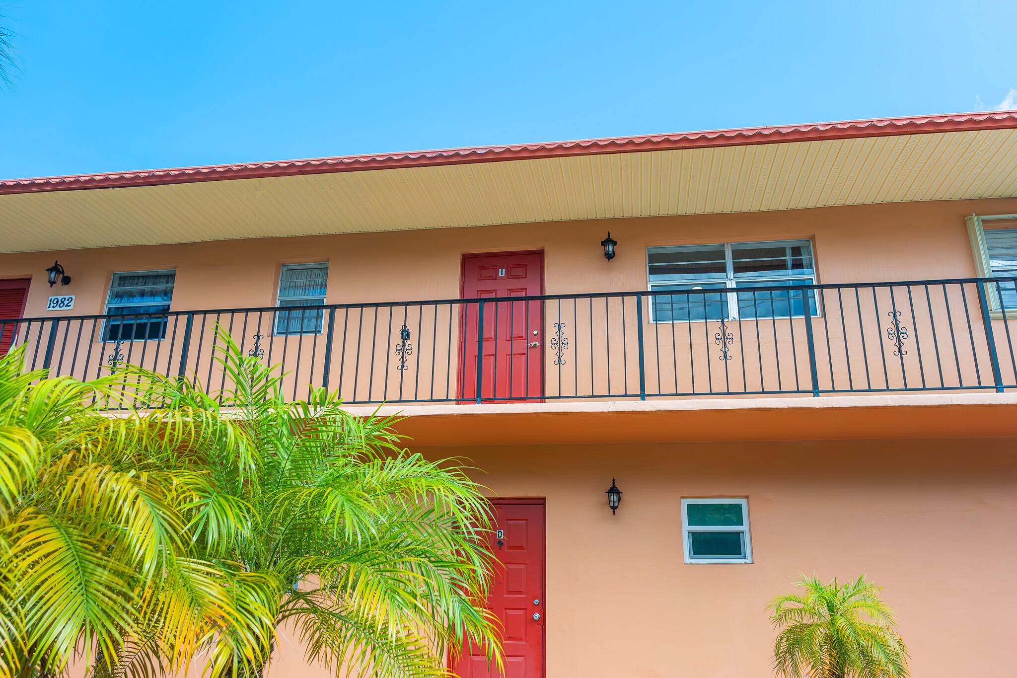 Let's Make a Deal. Welcome to this Updated Riverside Second Floor 2 1 Condo Located in the 55 Community of Monterey Yacht Country Club.
