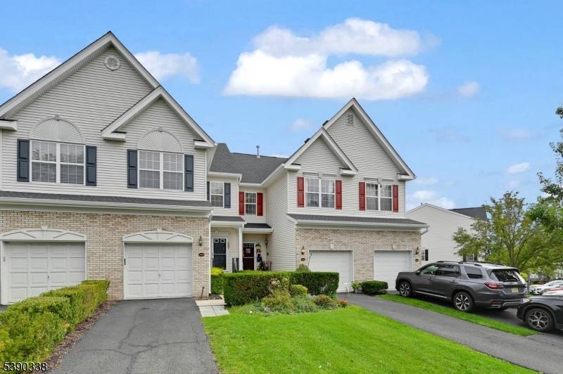 Discover the potential in this spacious 2, 211 sq.