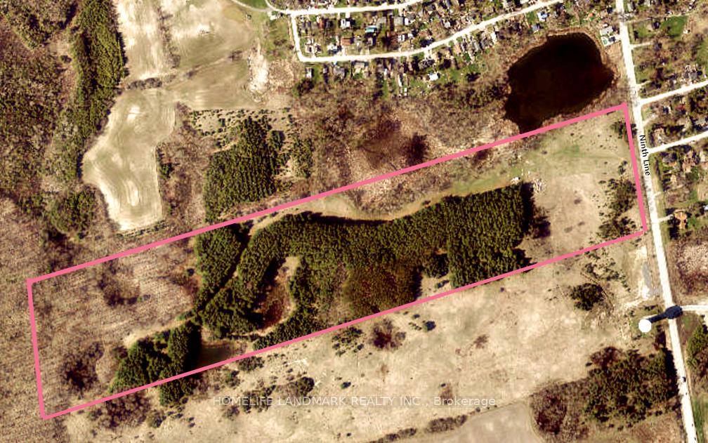 Seller offers vendor's take back !