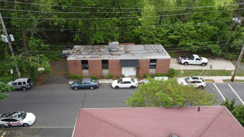 This versatile, well maintained commercial property offers exceptional functionality and flexibility.
