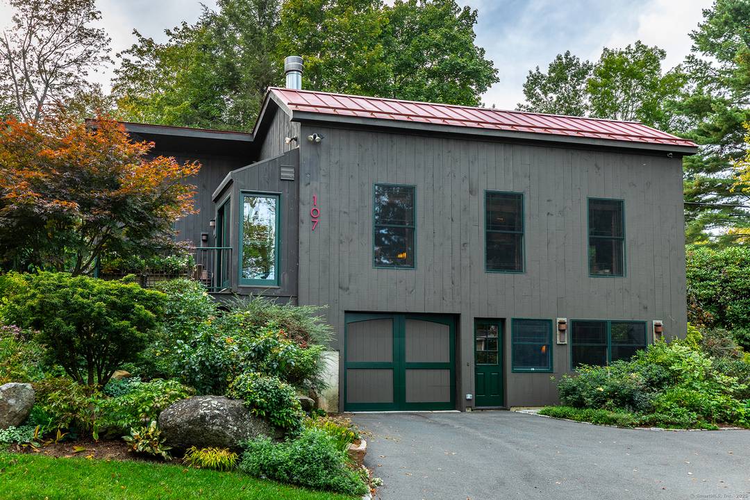 Exquisite ! Extraordinary !