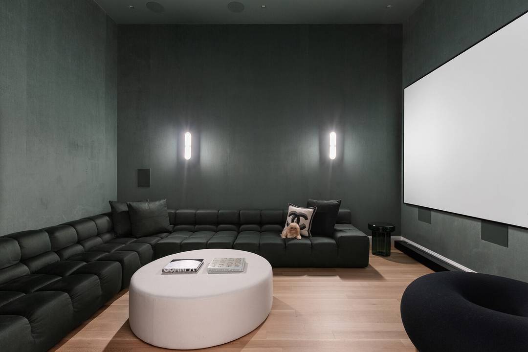 In the heart of SoHo, an AD 100 Gut Renovated mansion sized CONDO, with incredibly low monthlies, awaits on Spring Street.