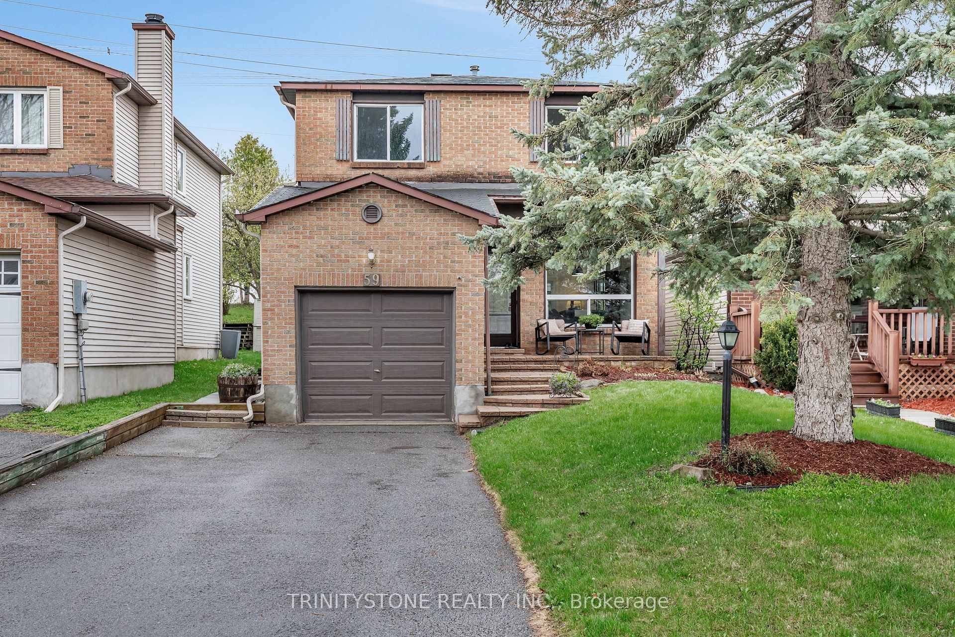Welcome to Your Dream Home in the Heart of Bridlewood !