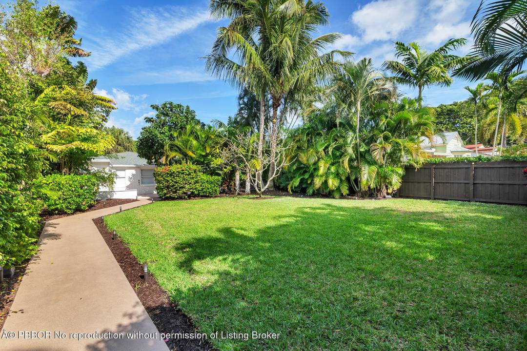 Beautifully Renovated Northwood Single Family Home.
