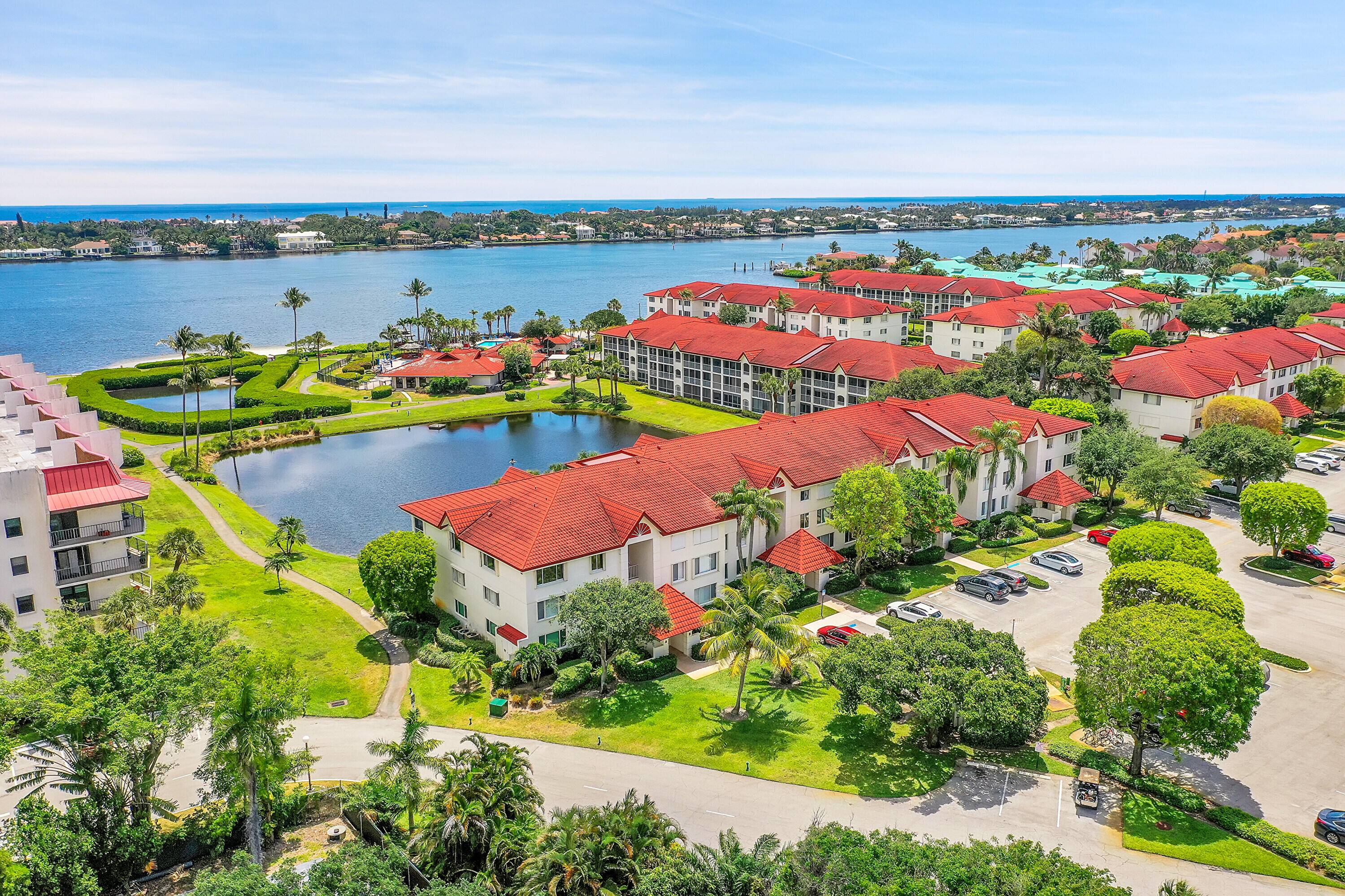 Ask your Realtor how to get a 10, 000 credit at Closing !