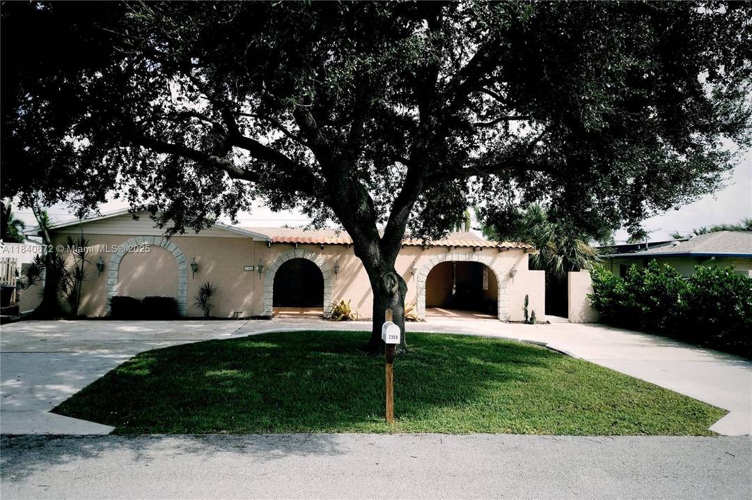 Location ! Location ! Location !