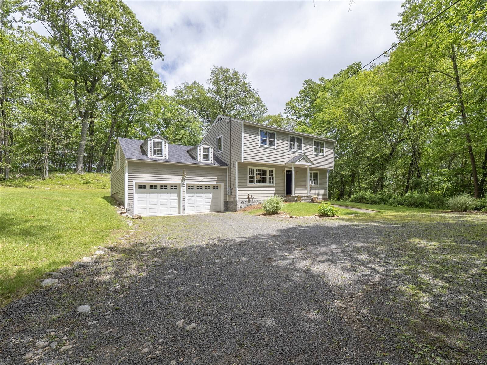 Absolutely Charming Home !