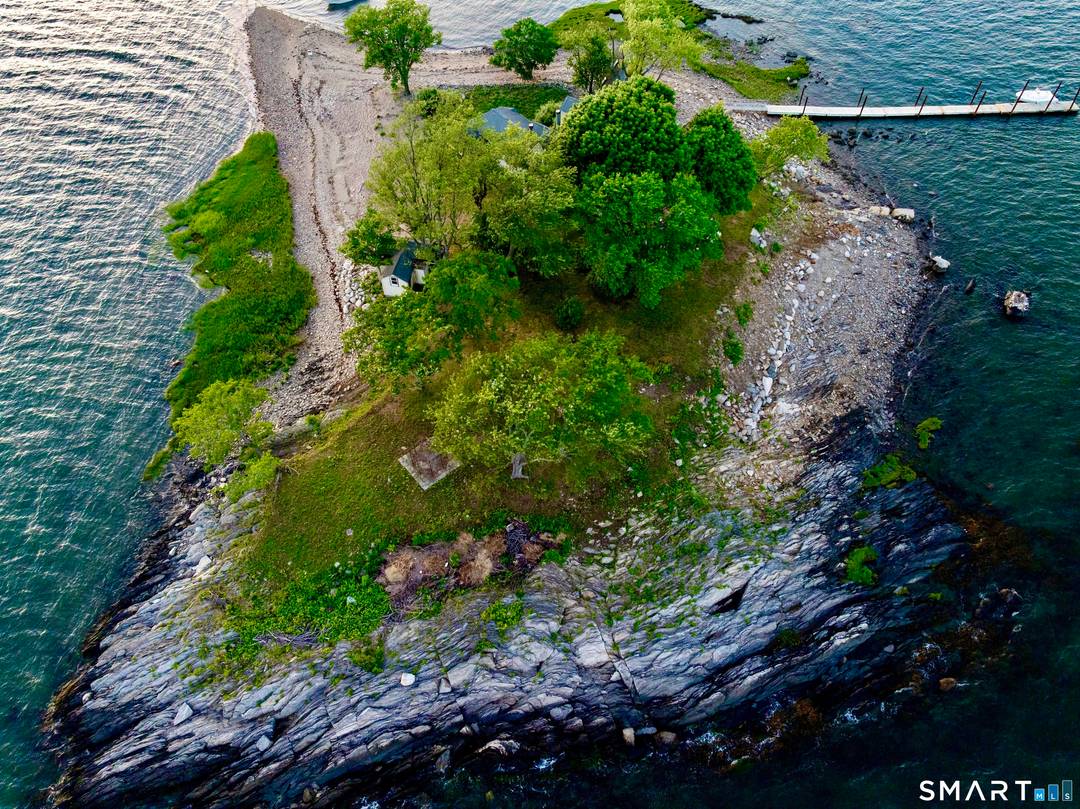 Opportunities like this are rare.