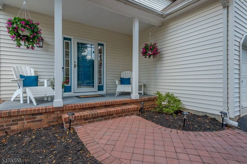 Welcome Home to this Absolutely Stunning Home !