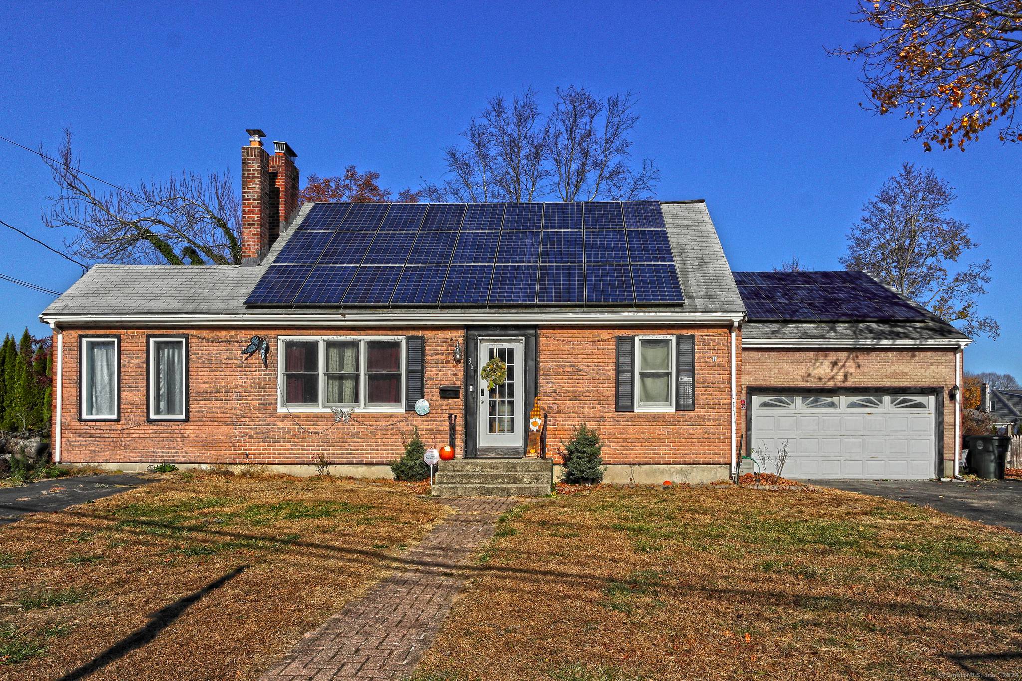 Drastic price reduction, come have a look !