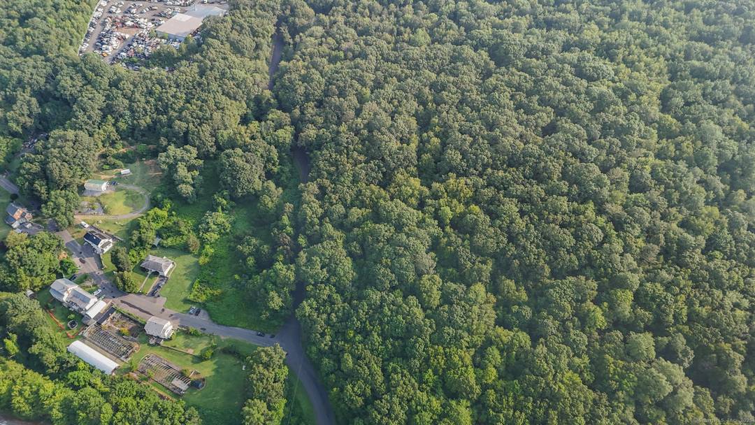 Big beautiful land for sale in the Watertown Business Park area.