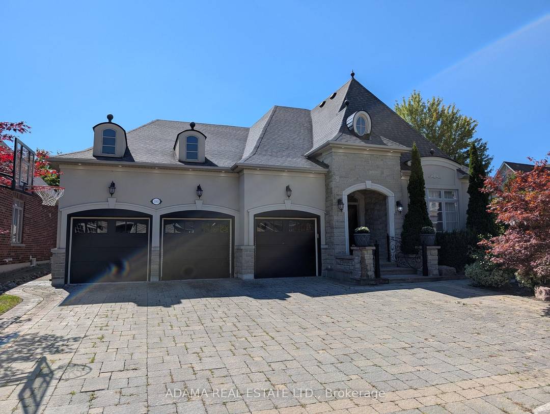 Welcome to 180 Cooks Mill A Fully Furnished Executive Bungalow in the Valleys !