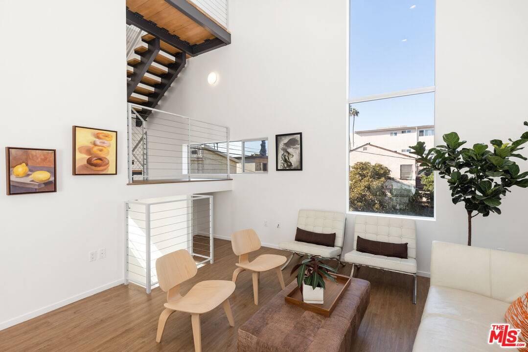 1244 14th St 3.0 Santa Monica LA