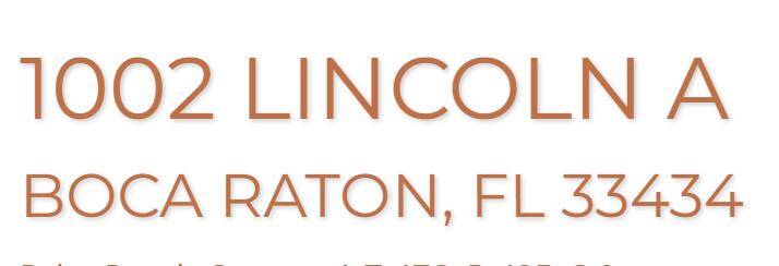 Beautifully Updated 1st Floor Condo in Century Village Boca RatonWelcome home to this move in ready first floor residence perfectly situated just steps from parking and a short walk to ...