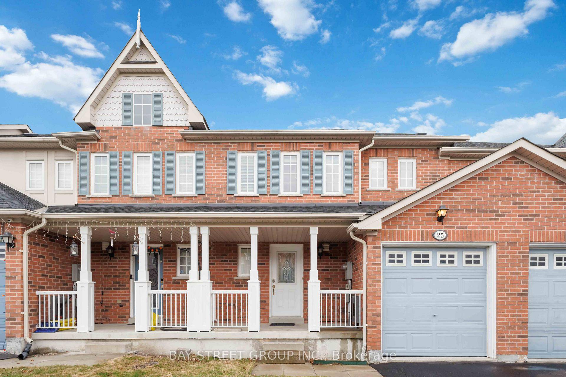 Welcome To Your Next Chapter In the Heart of Greensborough !