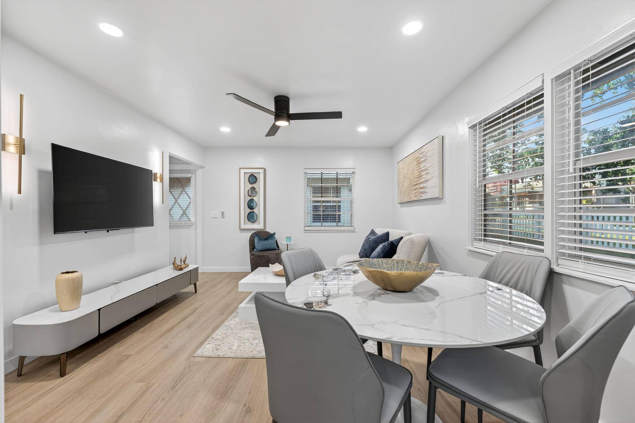 800 Tropic Blvd Ultra Luxury Fourplex in the Heart of Tropic Isles, Delray BeachExperience coastal luxury reimagined at 800 Tropic Blvd, an ultra luxury fourplex nestled in Delray Beach's coveted ...