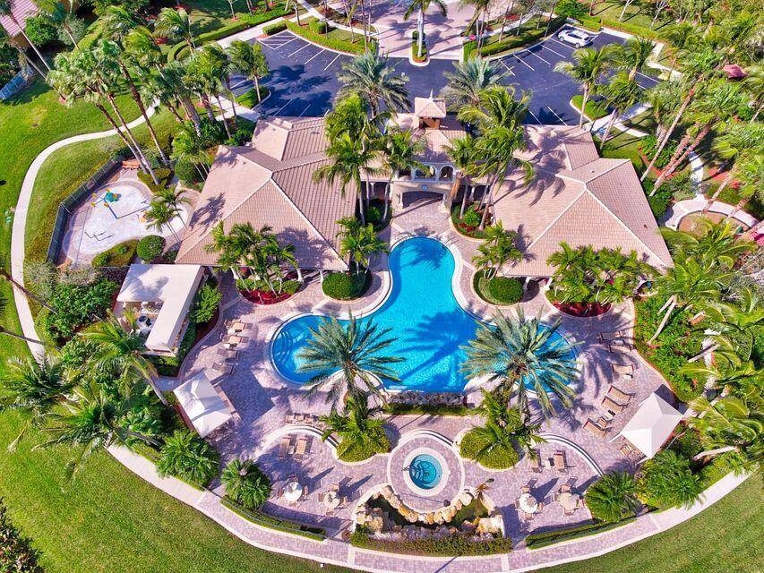 Step into refined elegance and effortless luxury with this executive style contemporary estate nestled in the heart of the coveted Cobblestone Creek community.