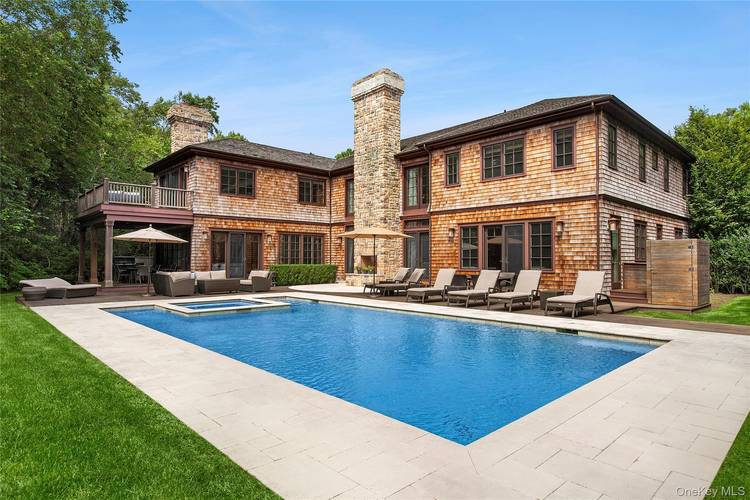 This turnkey all furnsihings can be made available, creating a truly move in ready experience.