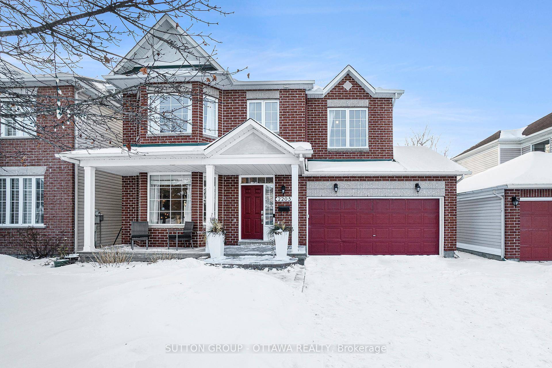 Welcome to this beautifully designed modern home that perfectly balances sleek sophistication with warm, inviting comfort.