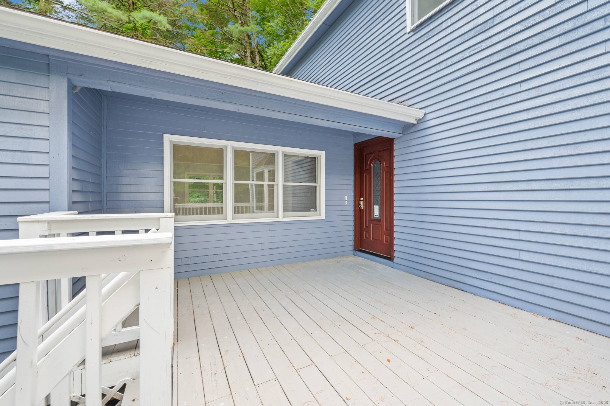 Move in ready and beautifully refreshed, this stunning Colonial has been completely remodeled and freshly painted from top to bottom.