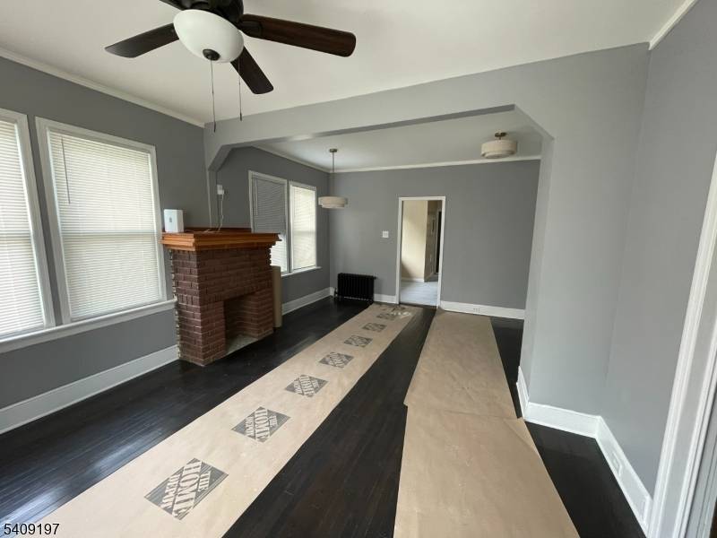 Purchase Possible rent 1st see listing 4008304 rental Mother Daughter living with 3 bedrooms and finished basement.