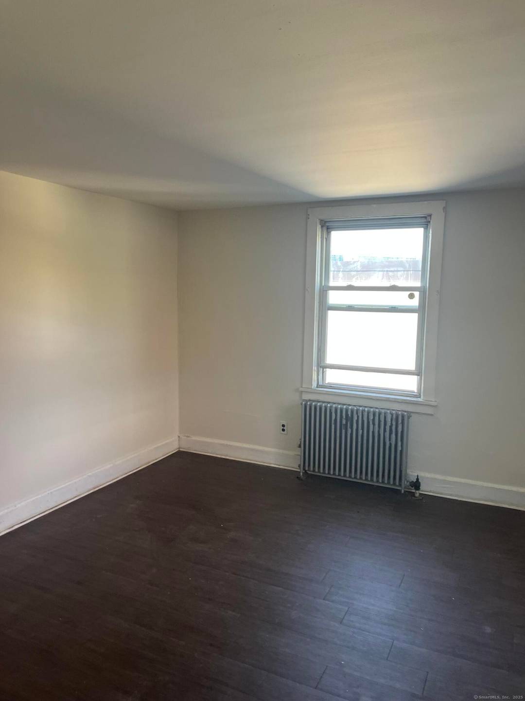 Multi family property located on View St in Meriden, CT, offering a great investment.