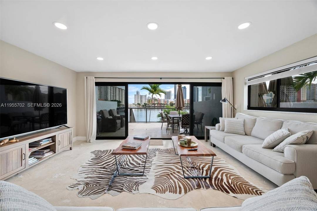 Discover the pinnacle of waterfront living in the exclusive gated community of Eastern Shores.