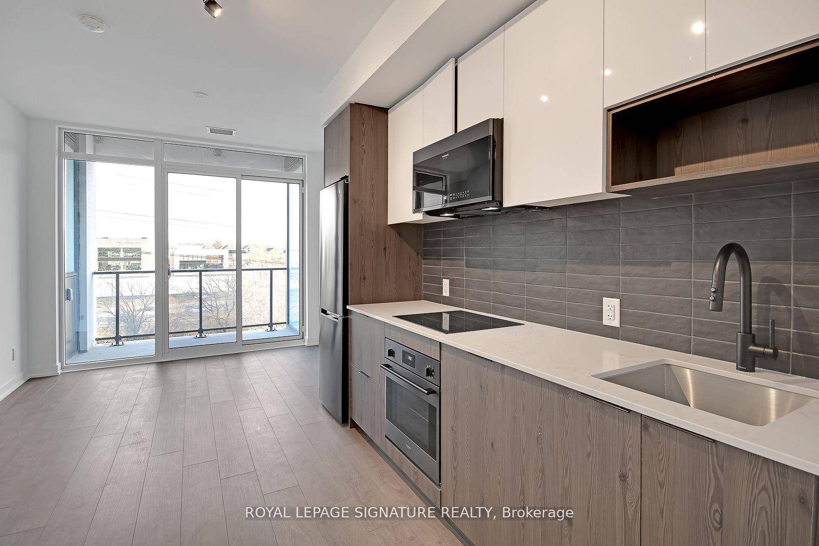 Welcome to RIVER and FIFTH, a fresh 1 year old building offering a blend of contemporary design, craftsmanship, and unrivaled convenience.