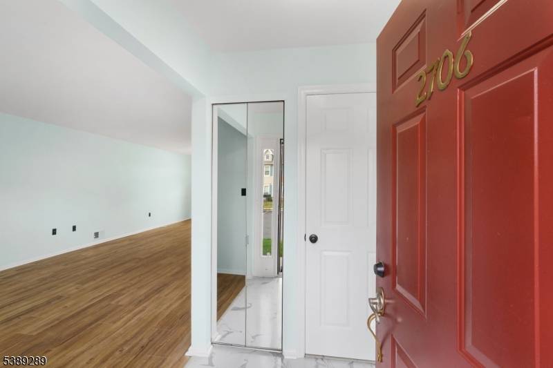 Welcome to 2706 Pinhorn Drive, an inviting home ideal for those looking for comfort, function, ease of living and an excellent location.