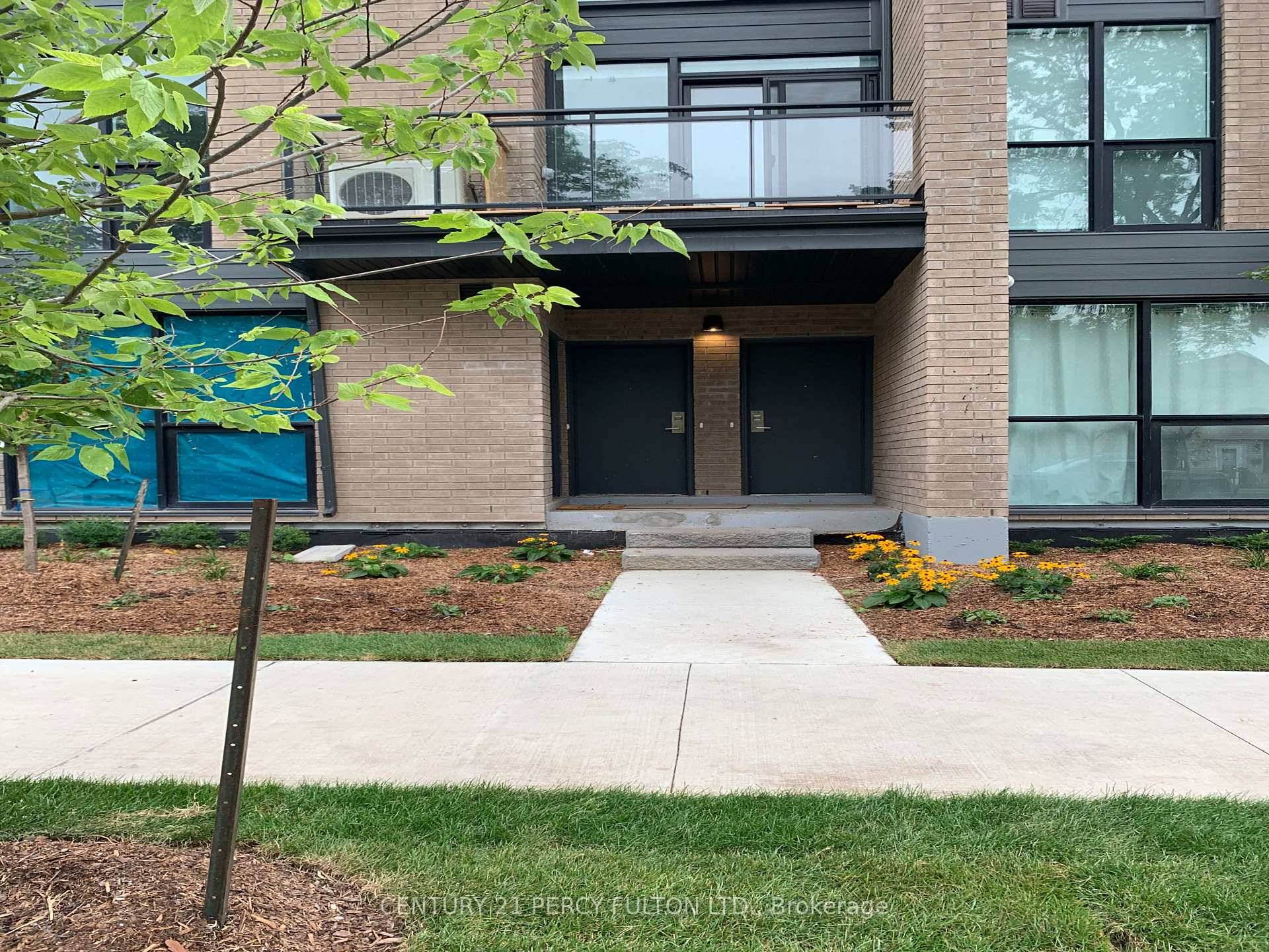 Prime Location ! ! Price To Sell !