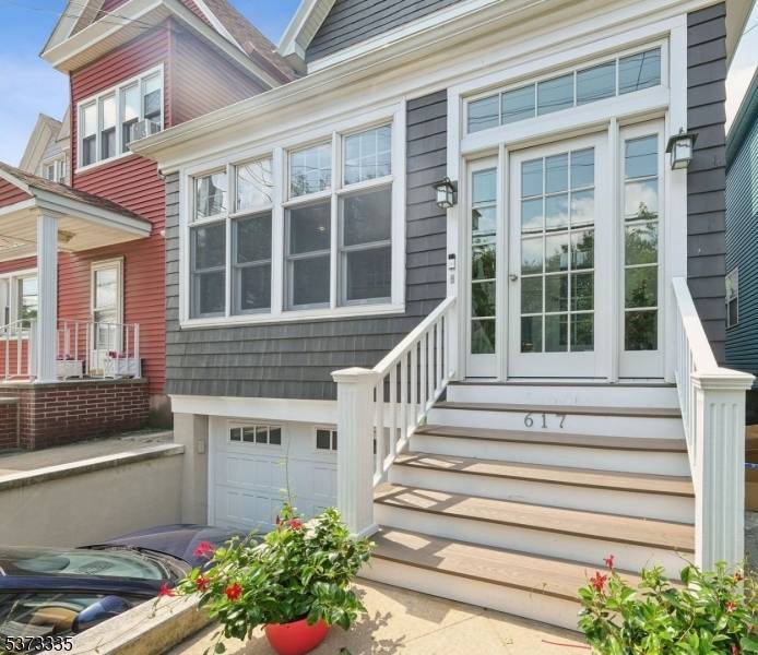 Discover timeless elegance and modern luxury in this stunning Colonial, curated for today's lifestyle.