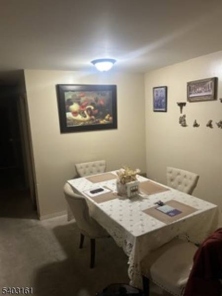 Priced to Sell ! Welcome to this 2 family property located in the heart of the Vailsburg section in Newark, NJ !