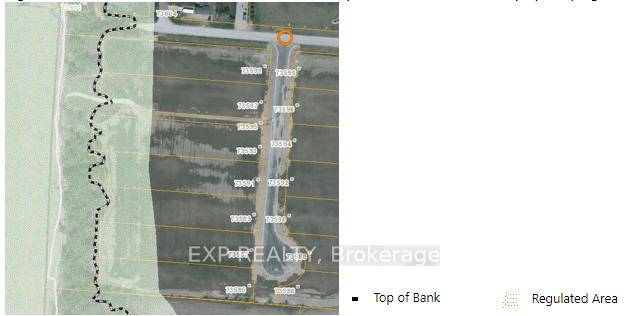 Build your dream home here !