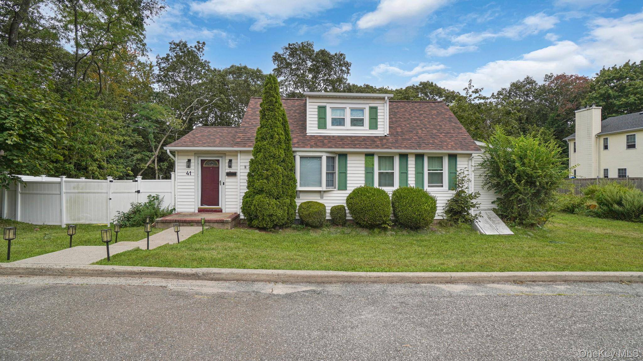 Welcome to this beautifully maintained home offering the perfect blend of updates and convenience.