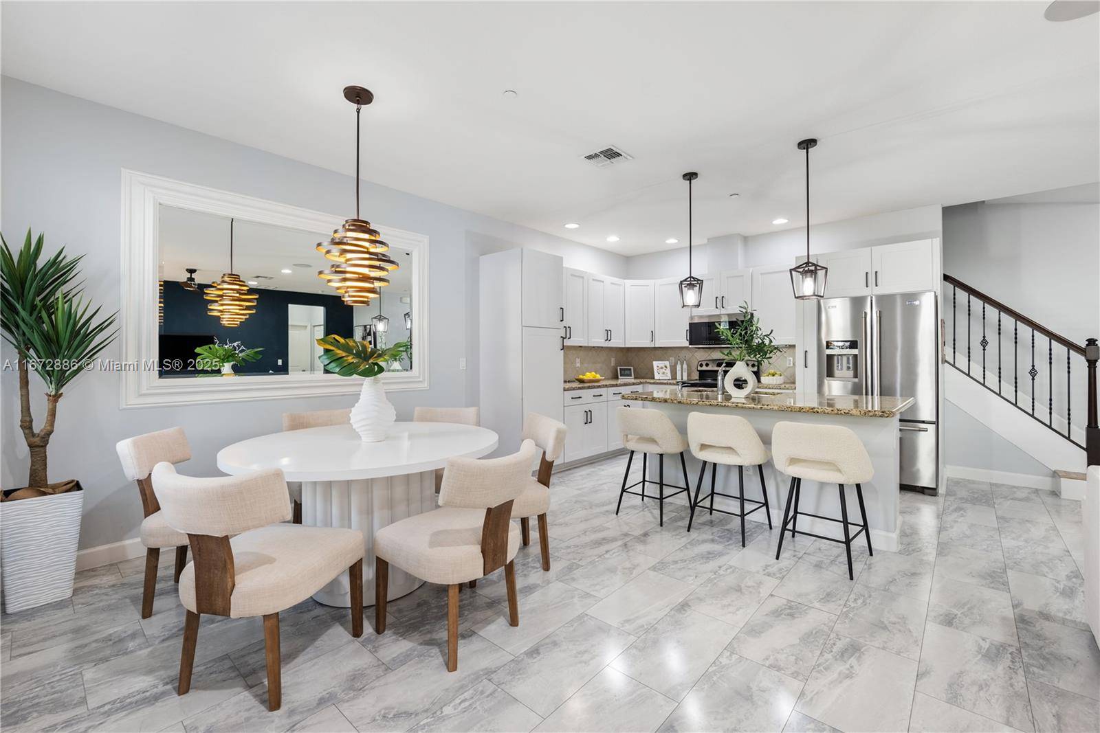 MOTIVATED SELLER ! WELCOME TO COOPER CITY'S MOST SOUGHT AFTER GATED COMMUNITY !