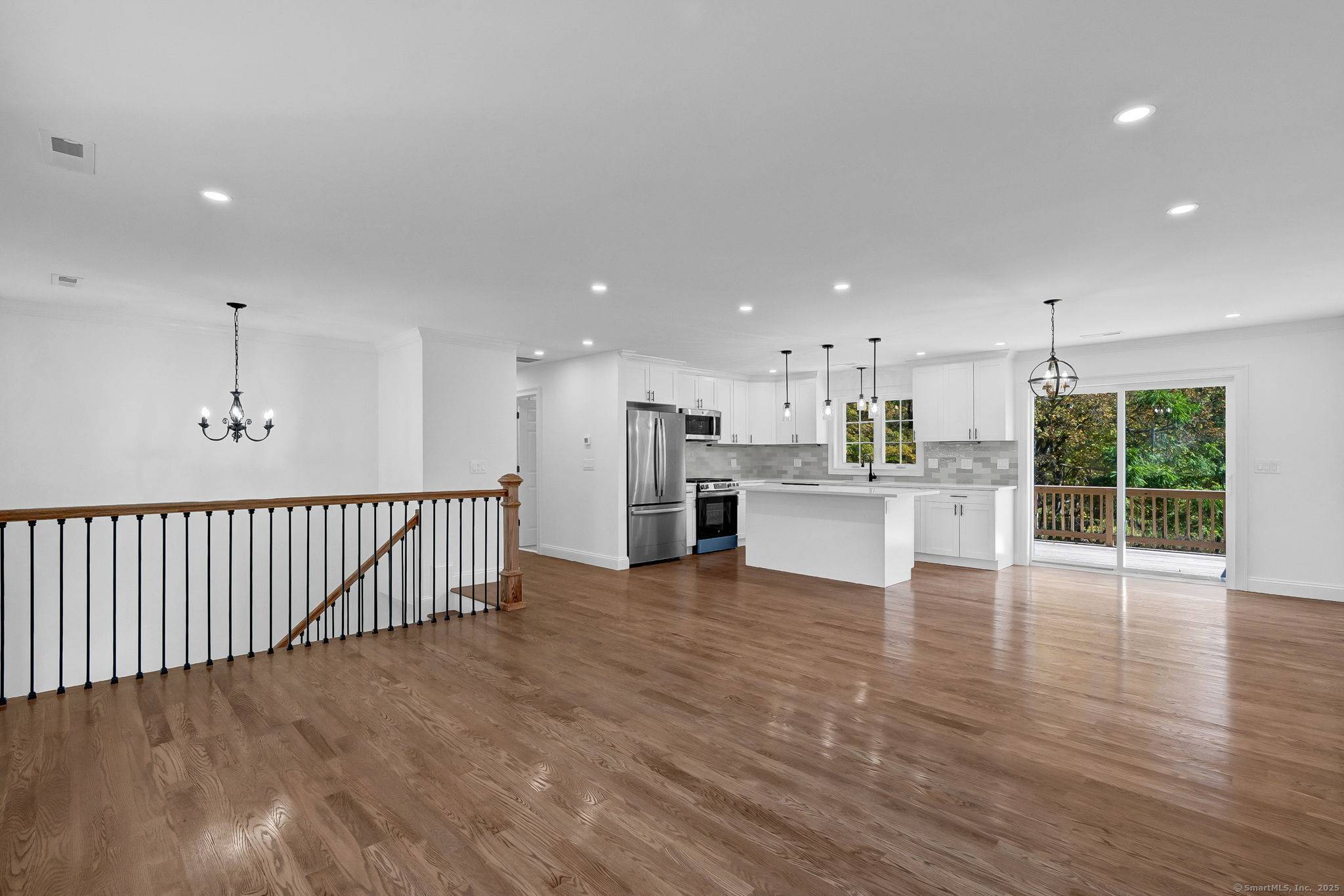 Welcome to your dream home !