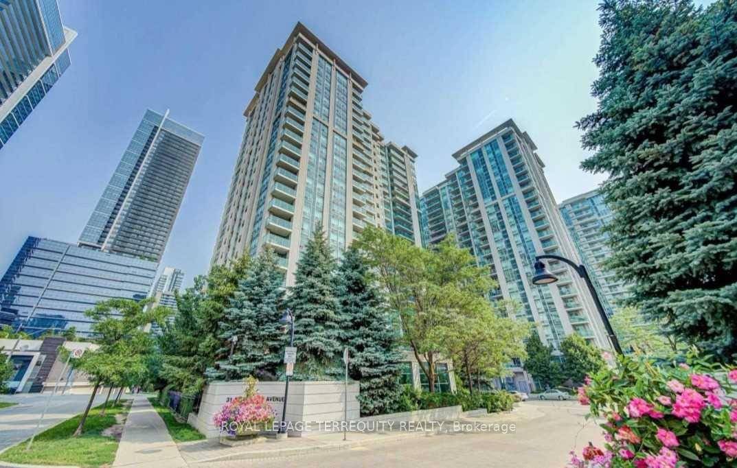 IF LOCATION IS EVERYTHING THIS IS THE PLACE TO RENT !