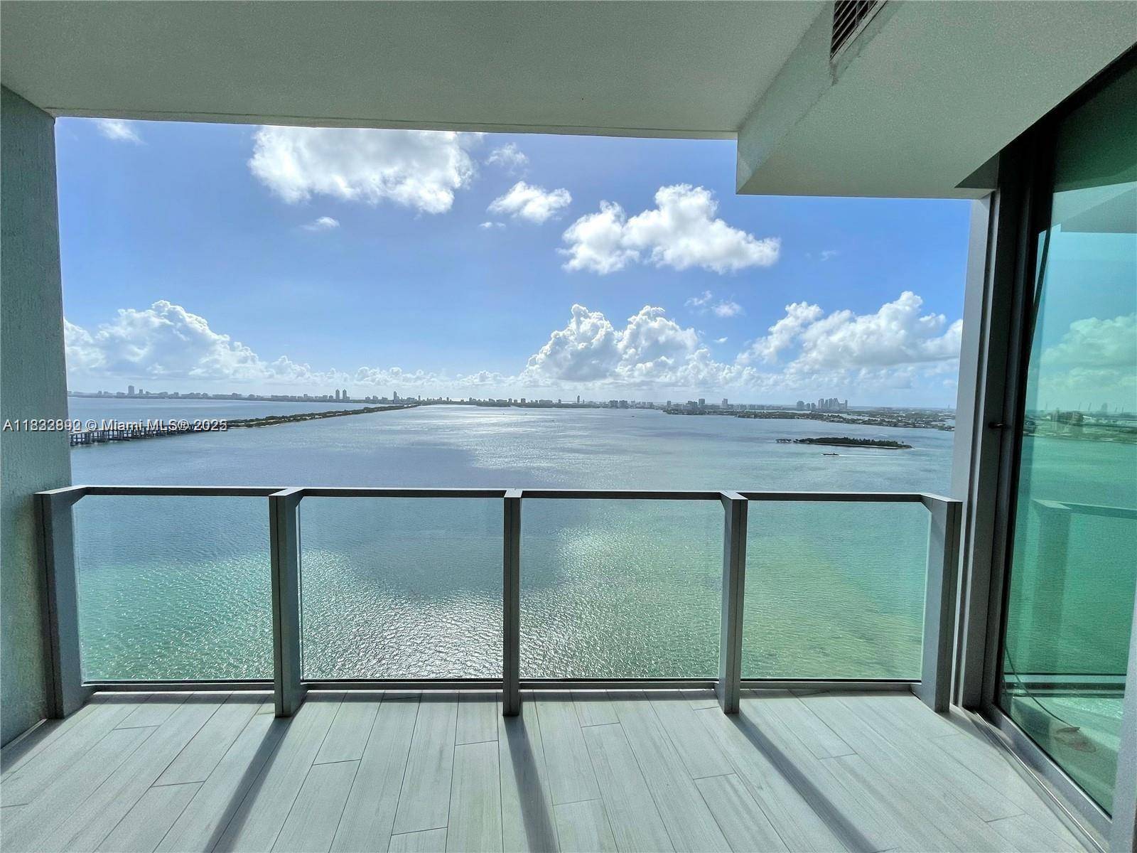 Best priced direct east facing unit.