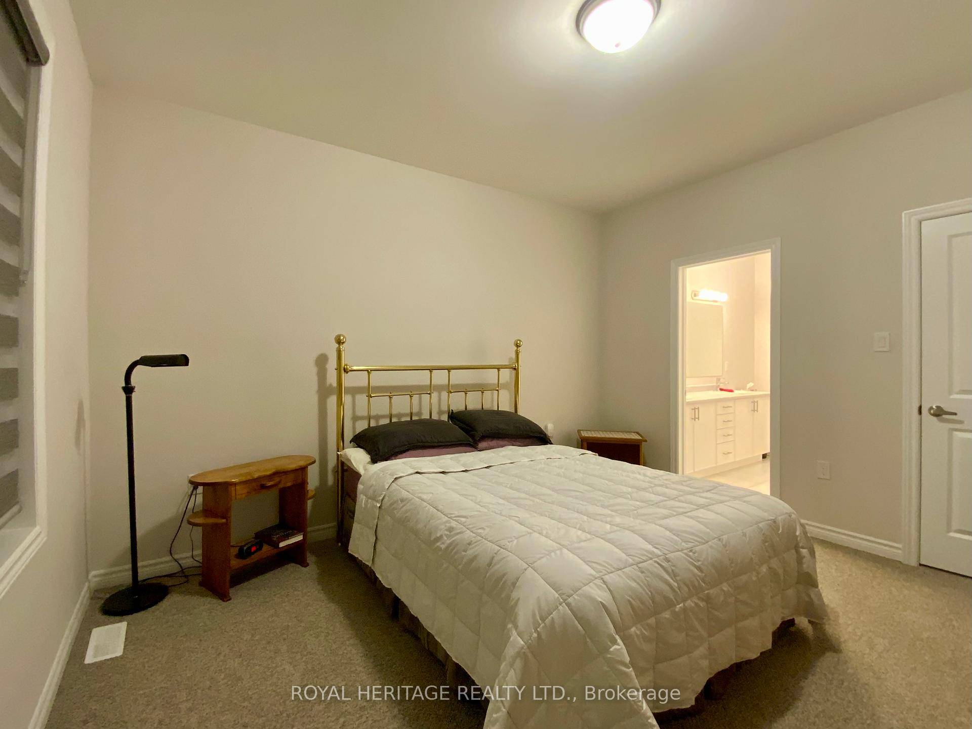 Welcome to Port 32's lifestyle Condos designed for total main floor living and functionality.