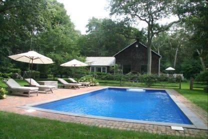 Water Mill Escape