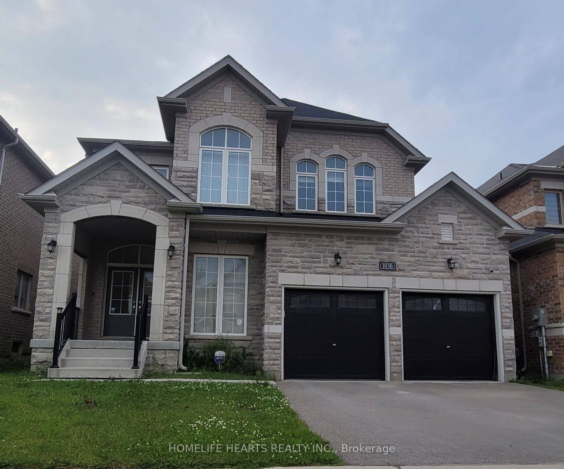 This Stunning 2800 sq. ft.