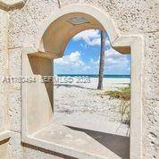 50 Yr Cert. currently being completed.