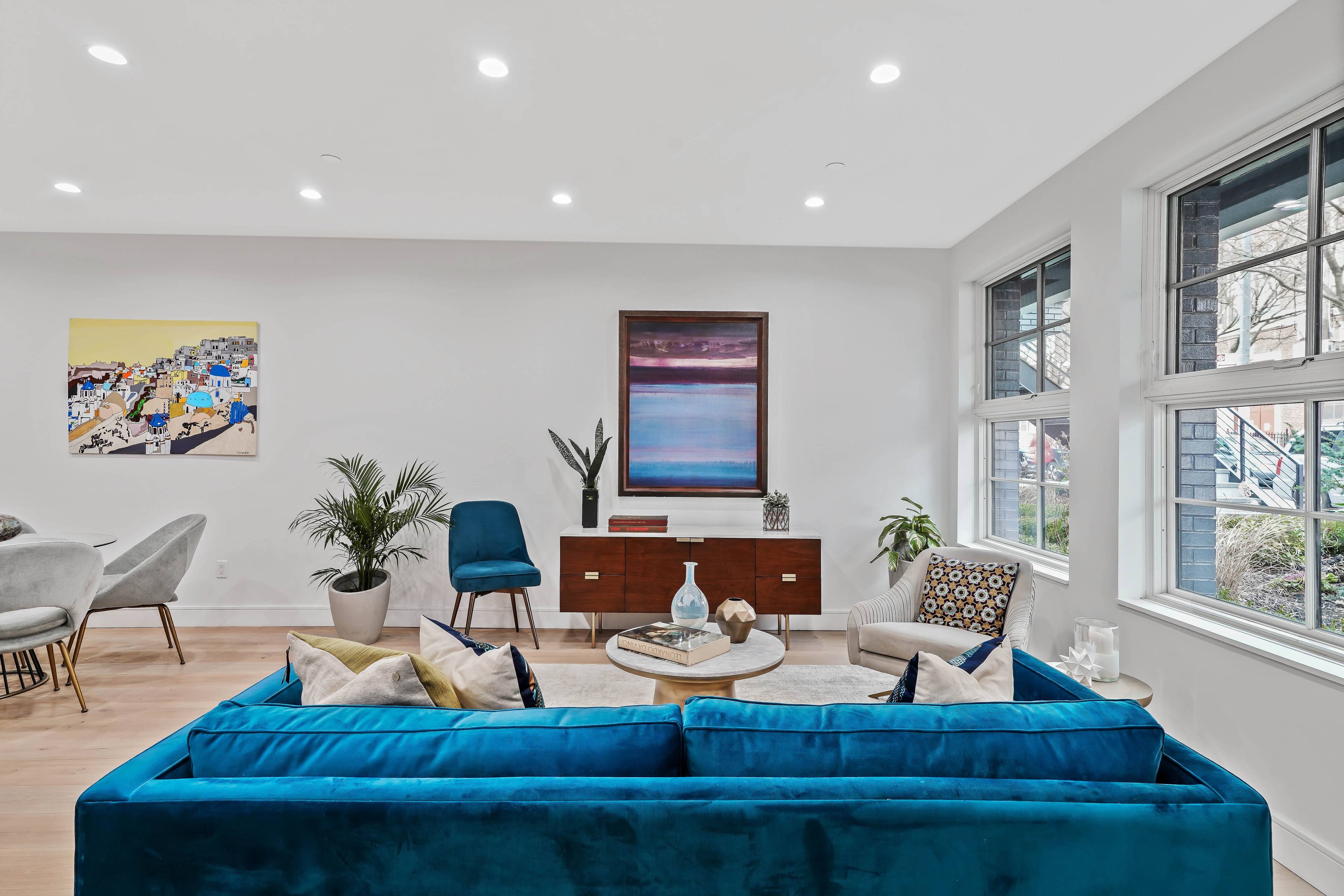 Step into Residence 1C and experience a home where elegance meets exceptional value.